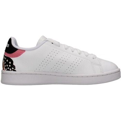 Adidas Sneaker H00714 - Adidas - Modalova