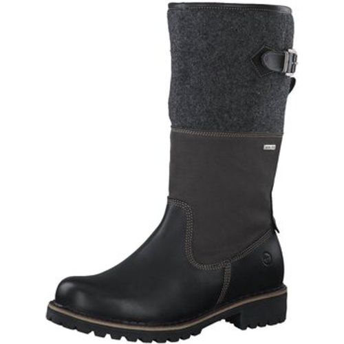 Stiefel Stiefel 1-1-26432-41-098 - tamaris - Modalova