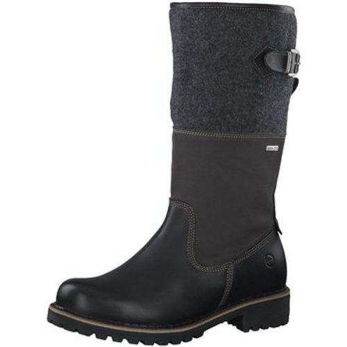 Stiefel Stiefel 1-1-26432-41-098 - tamaris - Modalova