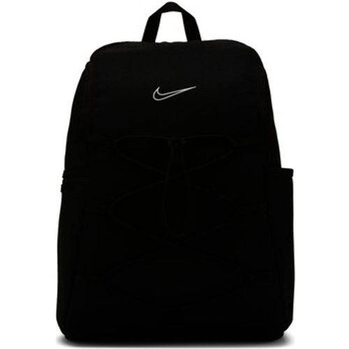 Rucksack Sport One Training Backpack CV0067-010 - Nike - Modalova