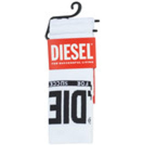 Diesel Socken SKM-RAY X3 - Diesel - Modalova