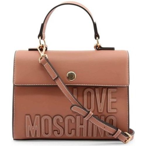 Handtasche JC4177PP1DLH0611 - Love Moschino - Modalova