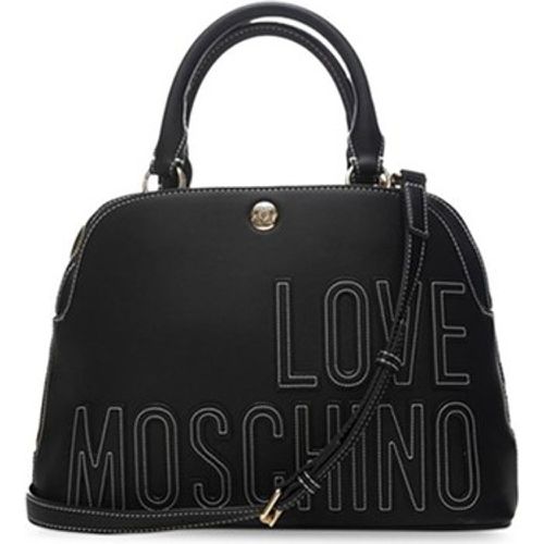 Handtasche JC4176PP1DLH0000 - Love Moschino - Modalova
