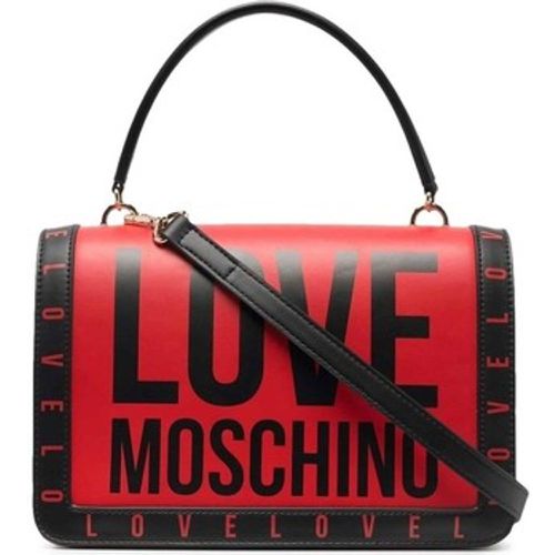 Handtasche JC4181PP1DLI0500 - Love Moschino - Modalova