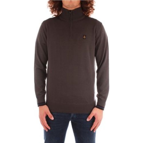 Pullover M27300M-A9T010 - Refrigiwear - Modalova