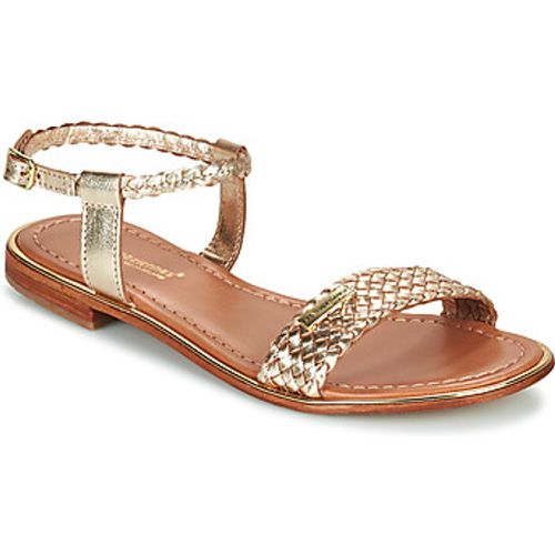 Sandalen HIPPY - Les Tropéziennes par M Belarbi - Modalova