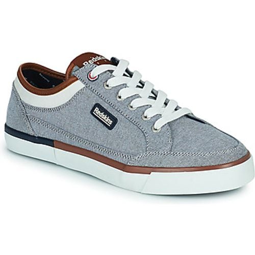 Redskins Sneaker Genial - Redskins - Modalova