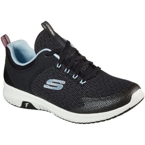 Fitnessschuhe Sportschuhe Schuhe Freizeit, 149398 BKLB - Skechers - Modalova