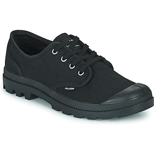 Palladium Sneaker PAMPA OXFORD - Palladium - Modalova