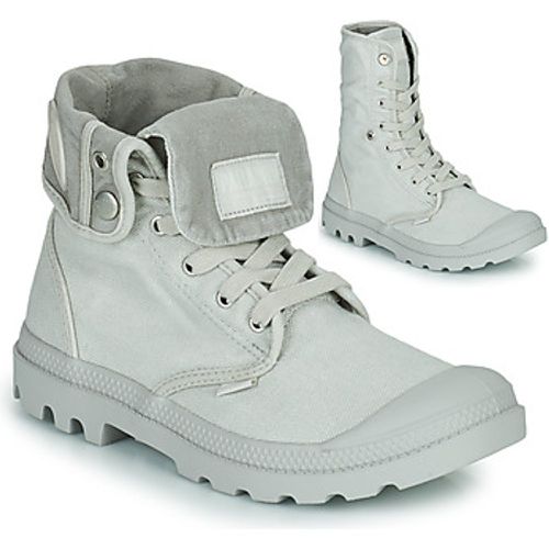 Palladium Turnschuhe BAGGY - Palladium - Modalova