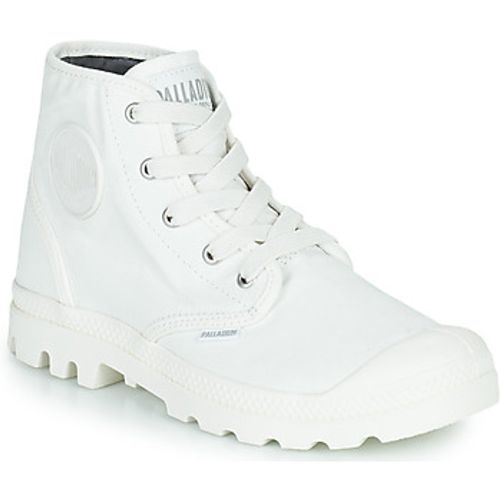 Palladium Turnschuhe PAMPA HI - Palladium - Modalova