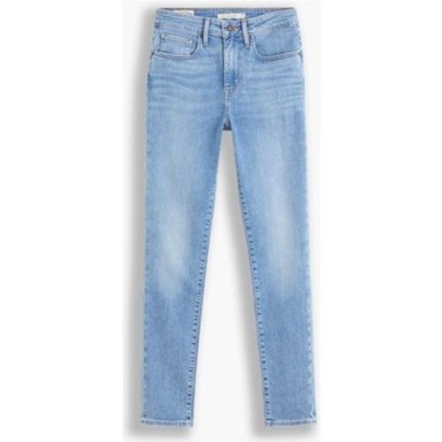Slim Fit Jeans 18882 0468 - 721 HIGH SKINNY-DONT BE EXTRA - Levis - Modalova