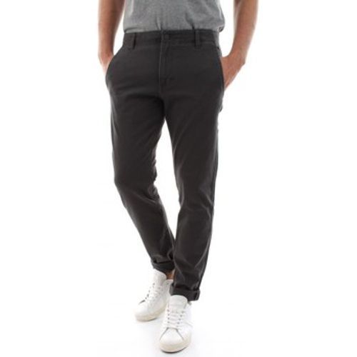 Slim Fit Jeans 55775 SMART 360 FLEX ALPHA SKINNY-0006 STEELHEAD - Dockers - Modalova