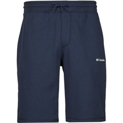 Shorts  Logo Fleece Short - Columbia - Modalova