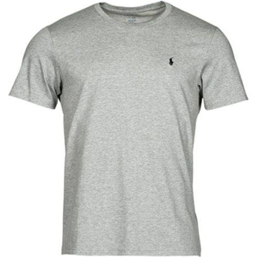 Polo Ralph Lauren T-Shirt SS CREW - Polo Ralph Lauren - Modalova