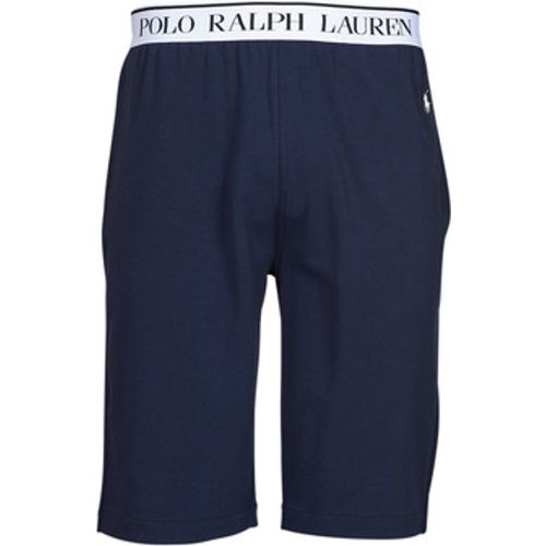 Polo Ralph Lauren Shorts SHORT - Polo Ralph Lauren - Modalova