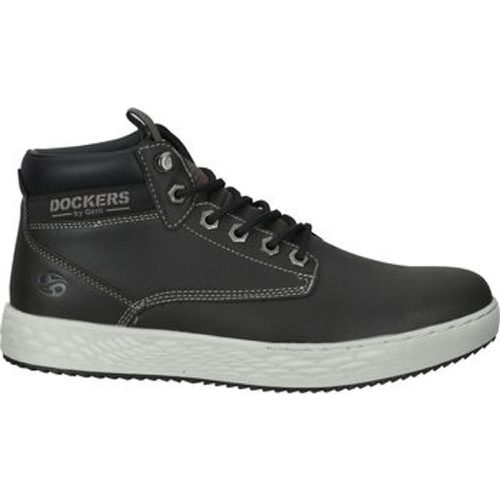 Dockers Turnschuhe Sneaker - Dockers - Modalova