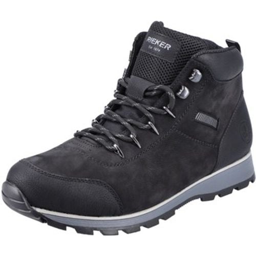 Rieker Stiefel HWK F5710-00 - Rieker - Modalova