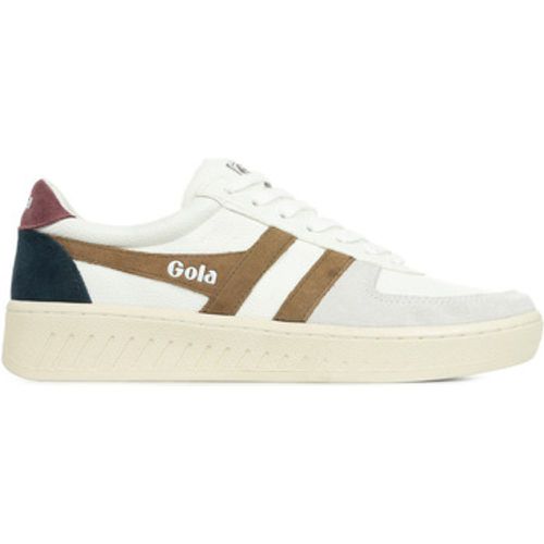 Gola Sneaker Grandslam Trident - Gola - Modalova