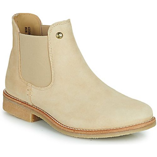 Damenstiefel GIORGIA B2 - Panama Jack - Modalova