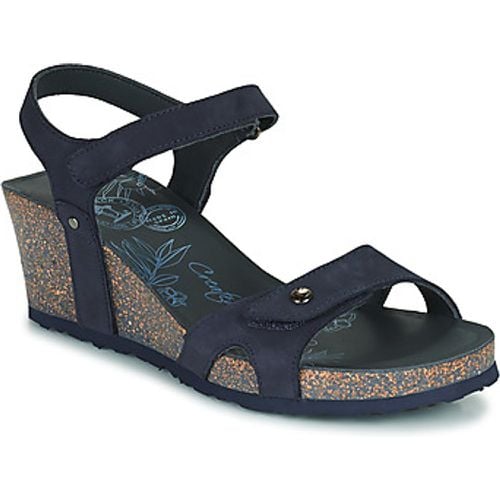 Sandalen JULIA BASICS B10 - Panama Jack - Modalova