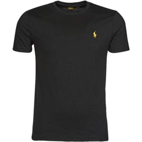 T-Shirt K211SC08Z - Polo Ralph Lauren - Modalova