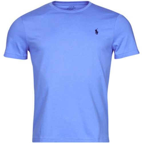 Polo Ralph Lauren T-Shirt K221SC08 - Polo Ralph Lauren - Modalova