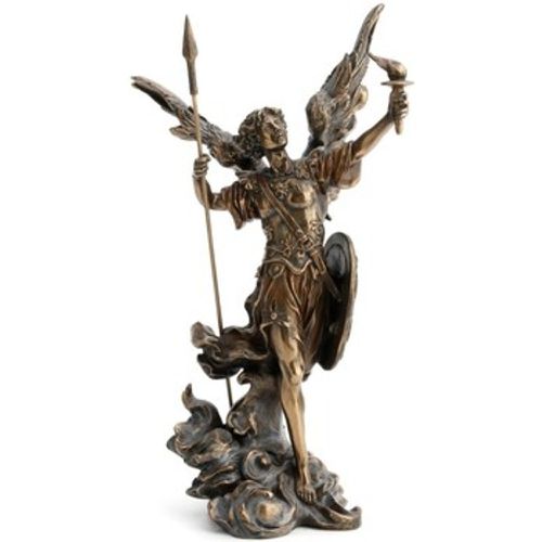 Statuetten und Figuren Angel Uriel - Signes Grimalt - Modalova