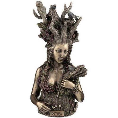 Statuetten und Figuren Figur Göttin Gaia - Signes Grimalt - Modalova