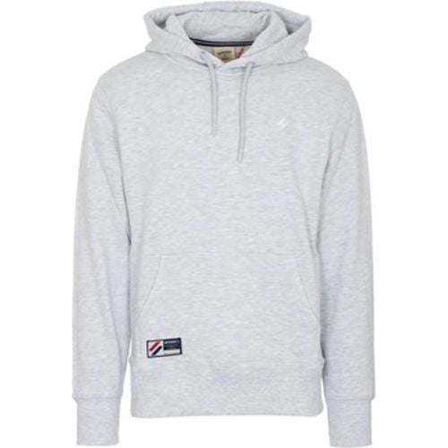 Superdry Sweatshirt - Superdry - Modalova