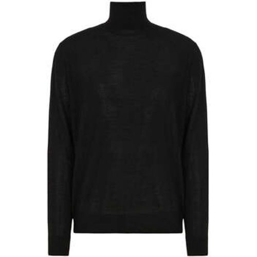 Ballantyne Pullover - Ballantyne - Modalova