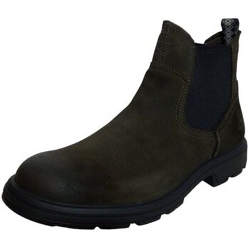 Stiefel Biltmore Chelsea 1123669 Dark olive - Ugg - Modalova