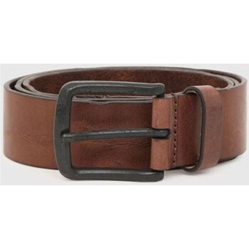 Gürtel X03737 PR080 B-LINE-T2166 BROWN - Diesel - Modalova