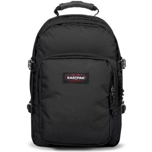 Rucksack PROVIDER EK520-008 BLACK - Eastpak - Modalova