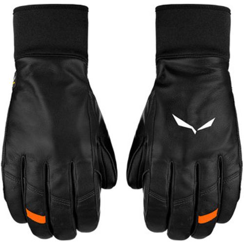 Handschuhe Full Leather Glove 27288-0911 - Salewa - Modalova