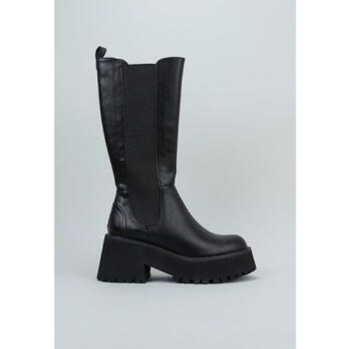 Emmshu Stiefel YUKY - Emmshu - Modalova