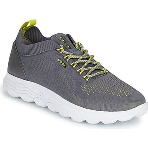 Geox Sneaker U SPHERICA A - Geox - Modalova