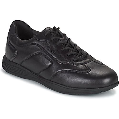 Geox Sneaker U SPHERICA EC2 - Geox - Modalova