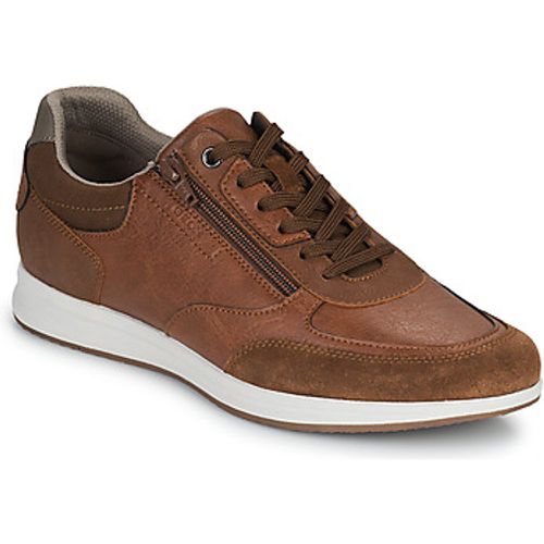 Geox Sneaker U AVERY - Geox - Modalova