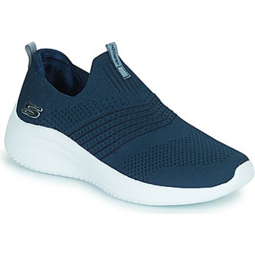 Skechers Slip on ULTRA FLEX 3.0 - Skechers - Modalova