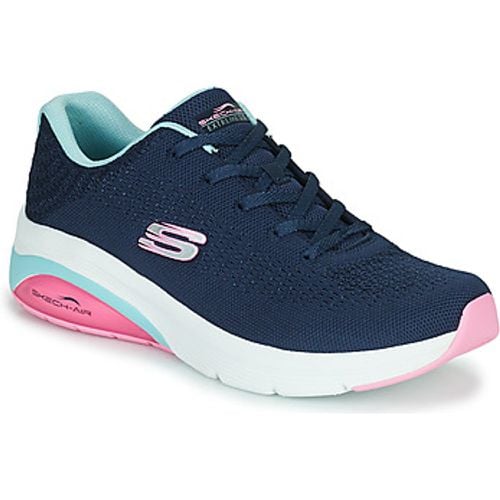 Sneaker SKECH-AIR EXTREME 2.0 - Skechers - Modalova