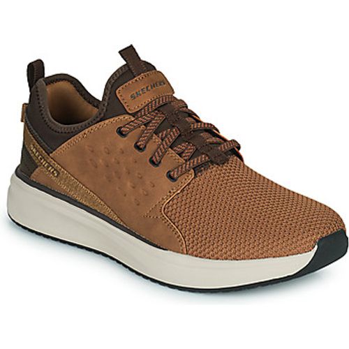 Skechers Sneaker CROWDER - Skechers - Modalova