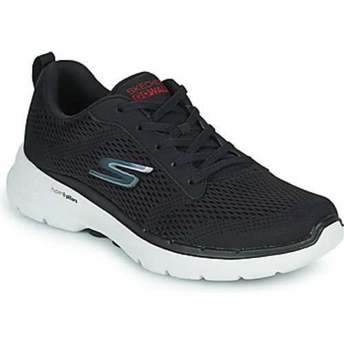 Skechers Sneaker GO WALK 6 - Skechers - Modalova