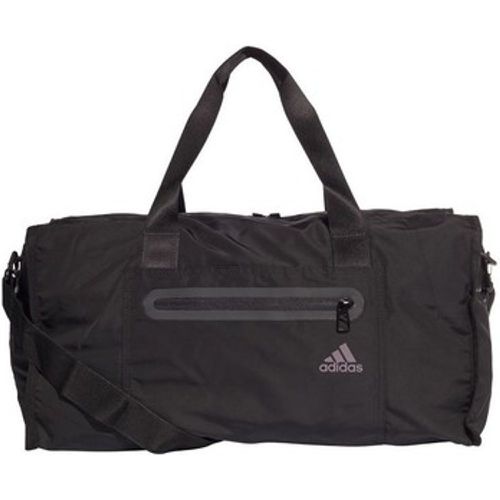 Adidas Sporttasche ID Bag - Adidas - Modalova