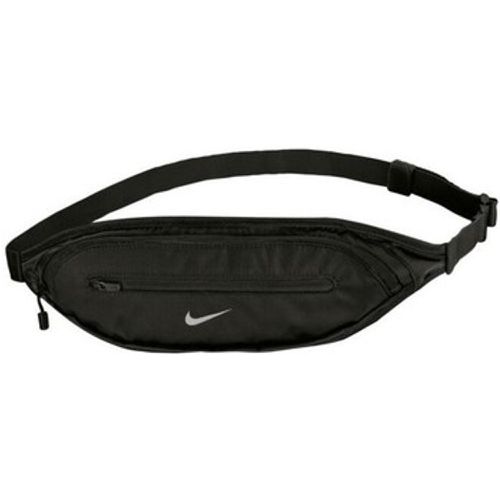 Hüfttasche Capacity Waistpack - Nike - Modalova
