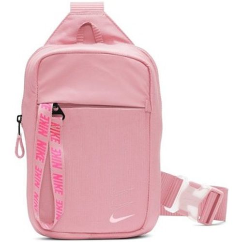 Handtaschen Advance Essentials Listonoszka 630 - Nike - Modalova