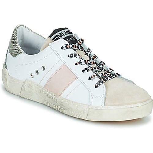 Meline Sneaker NKC166 - Meline - Modalova