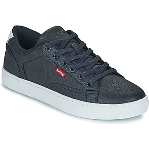 Levis Sneaker COURTRIGHT - Levis - Modalova