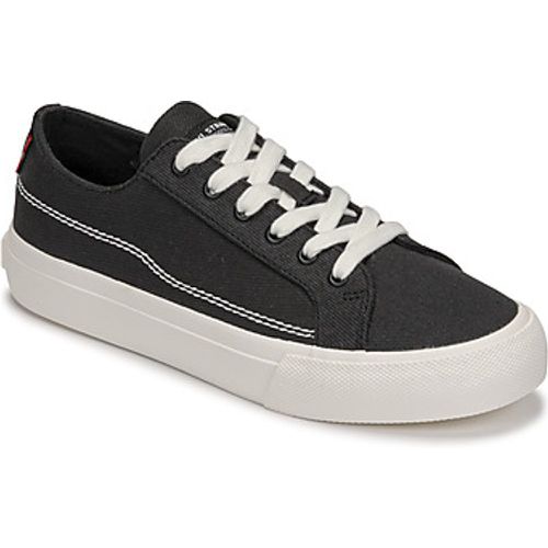 Levis Sneaker DECON LACE S - Levis - Modalova