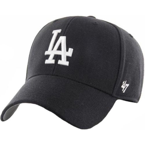 Schirmmütze Los Angeles Dodgers Cap - 47 Brand - Modalova